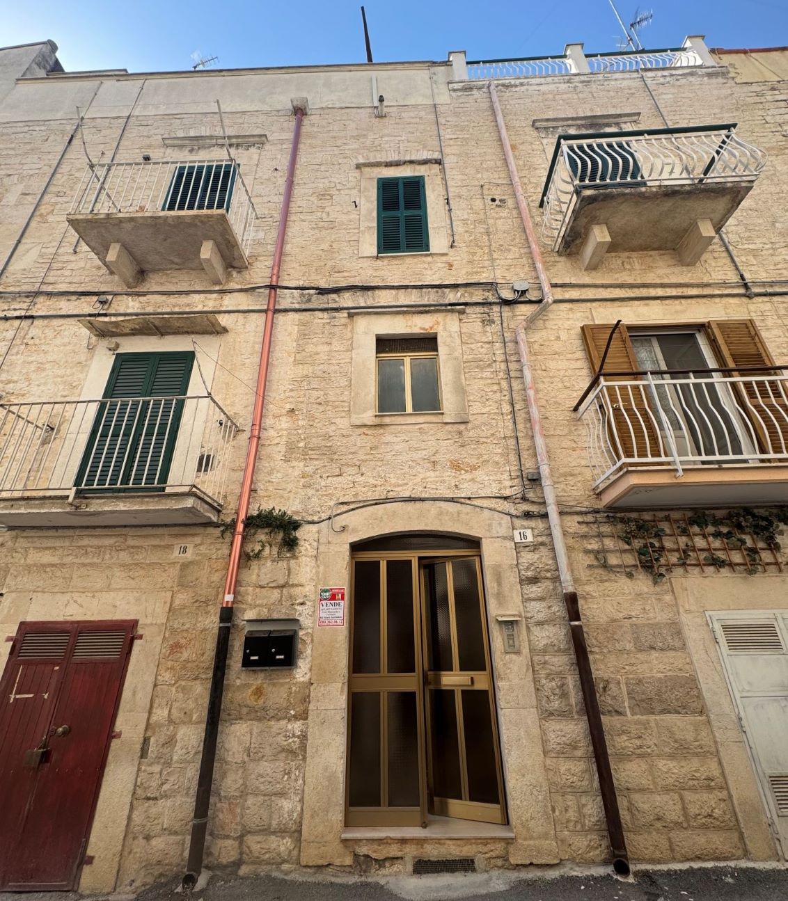 Anteprima