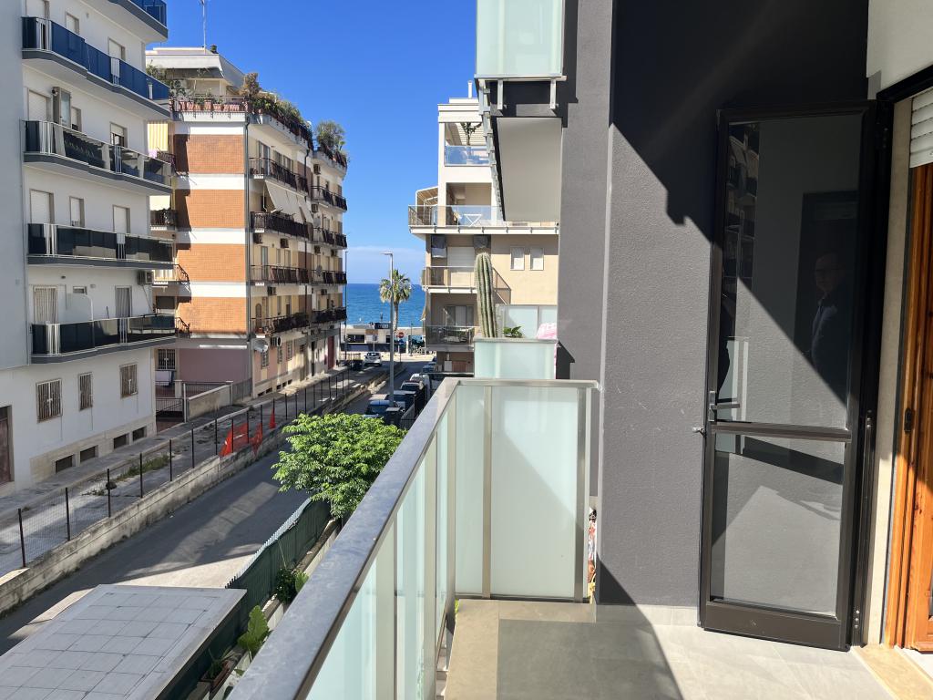 Anteprima