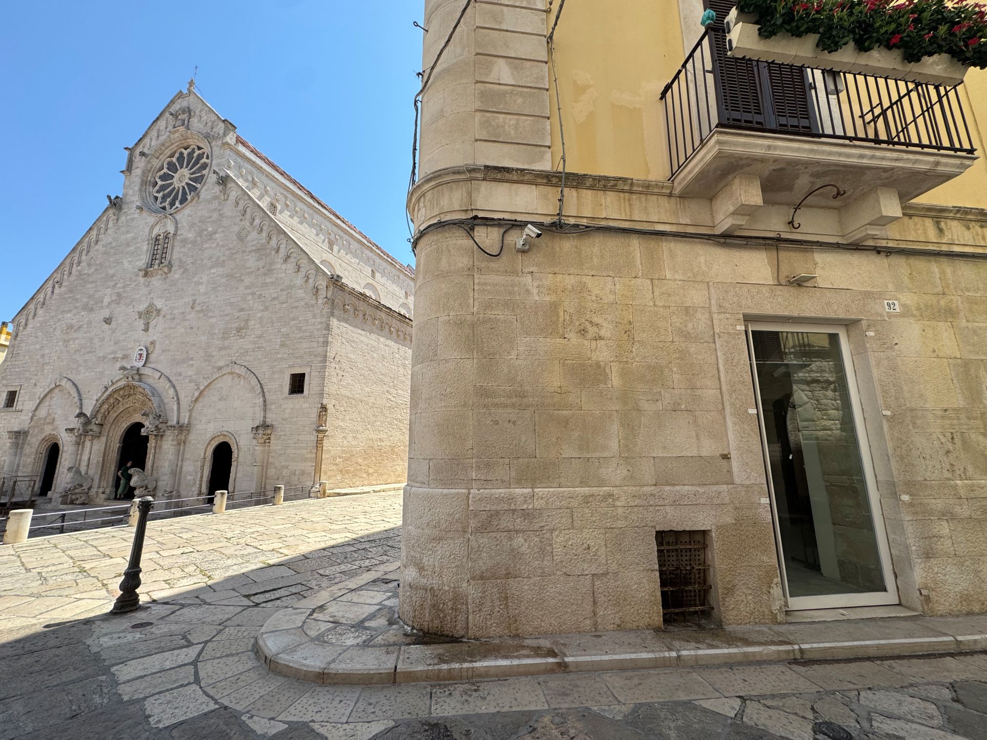 Anteprima