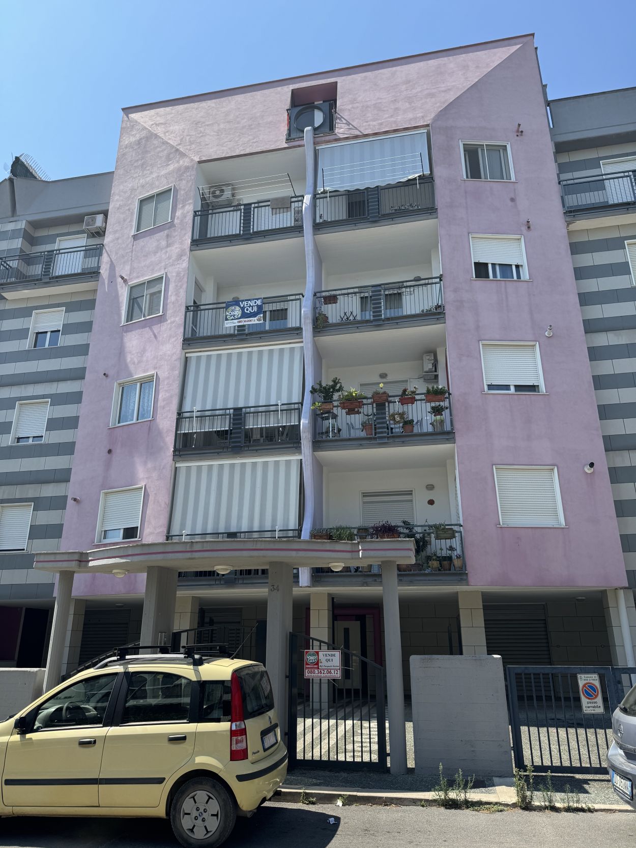 Anteprima