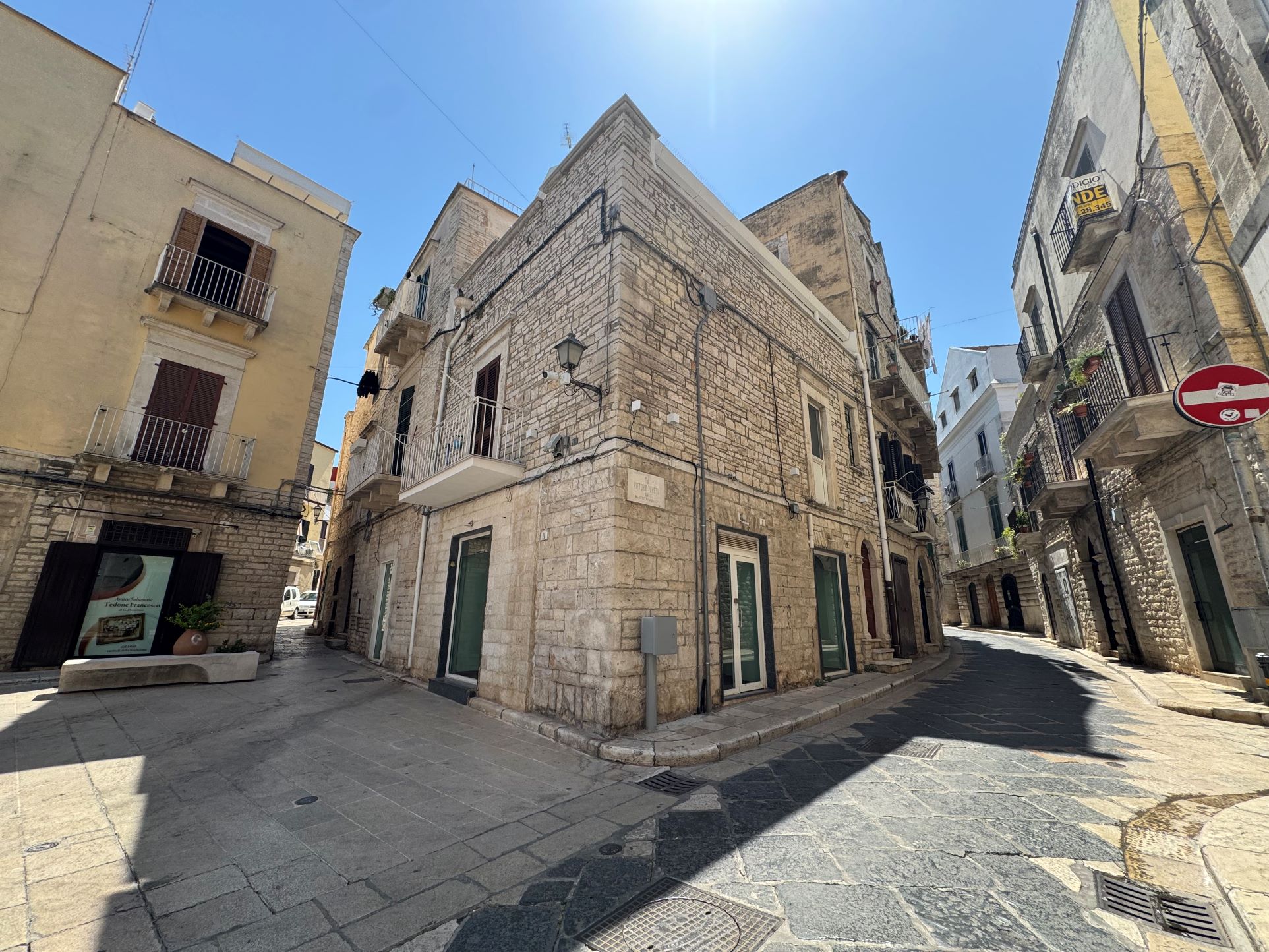 Anteprima