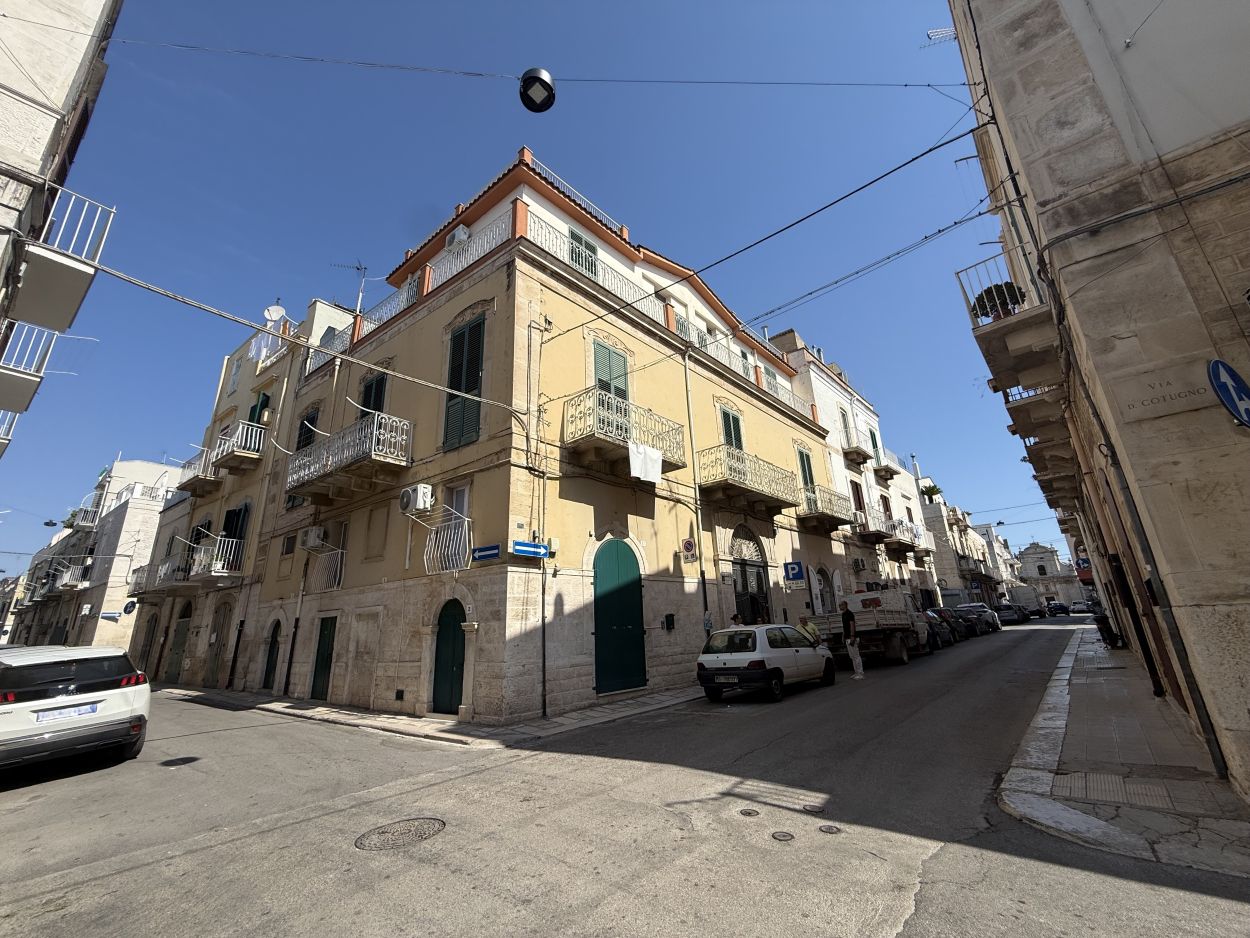 Anteprima