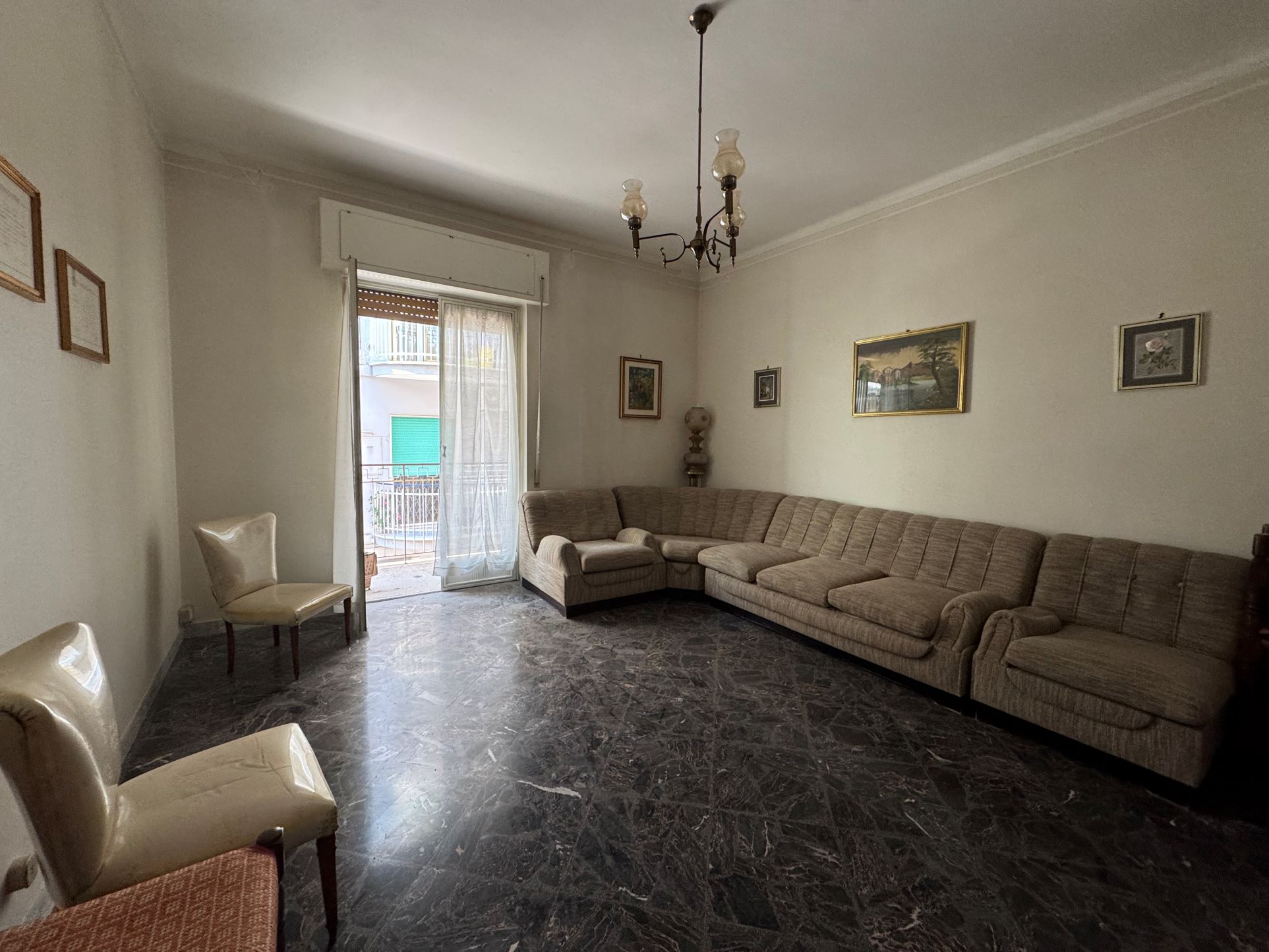 Anteprima
