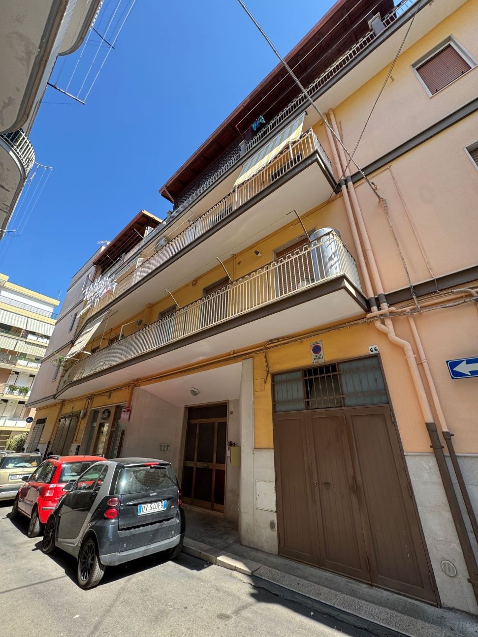 Anteprima