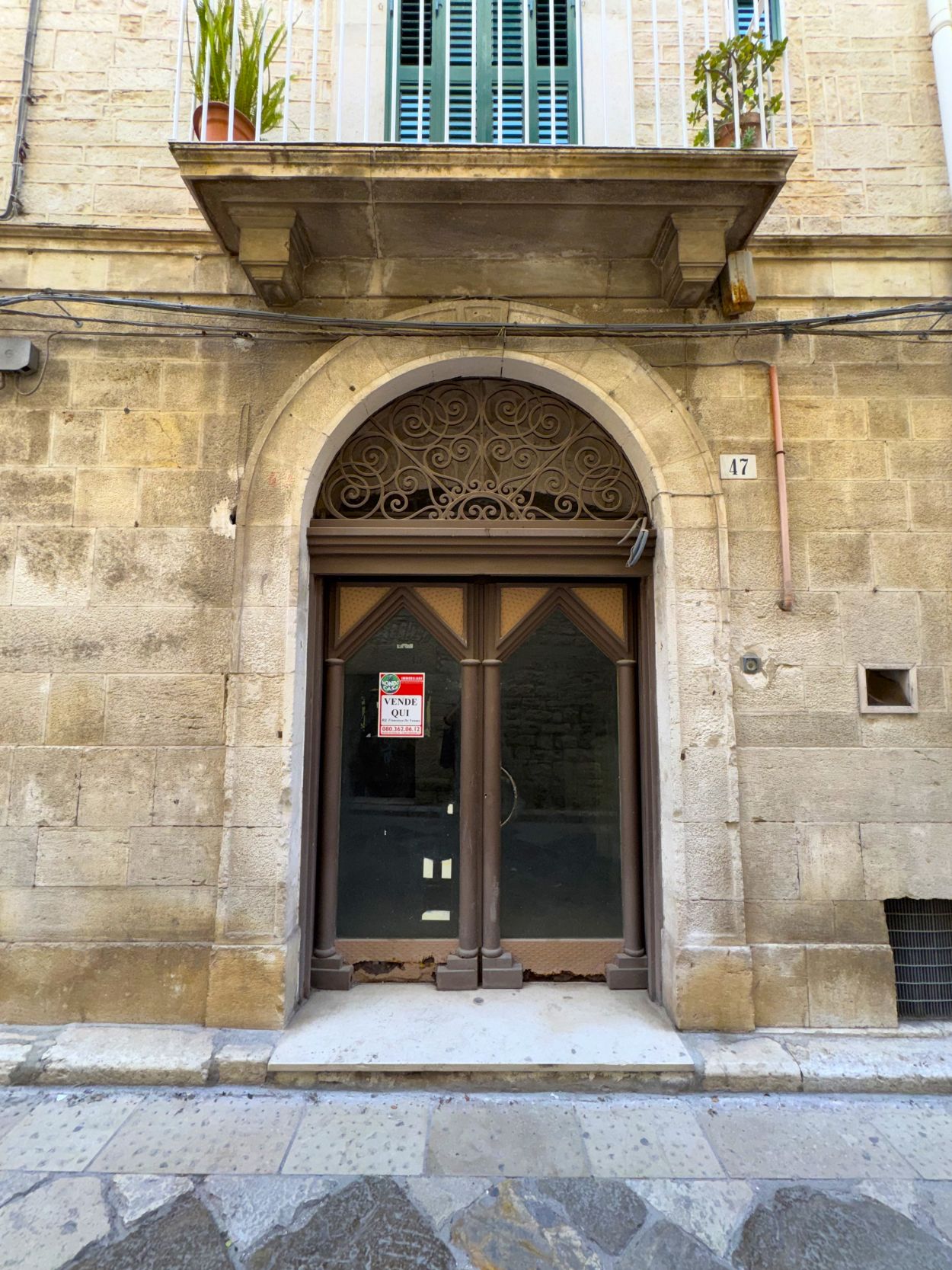 Anteprima