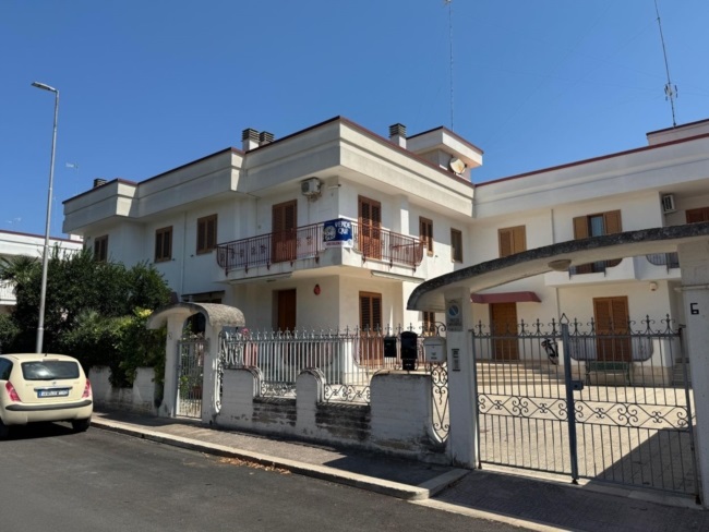 Anteprima