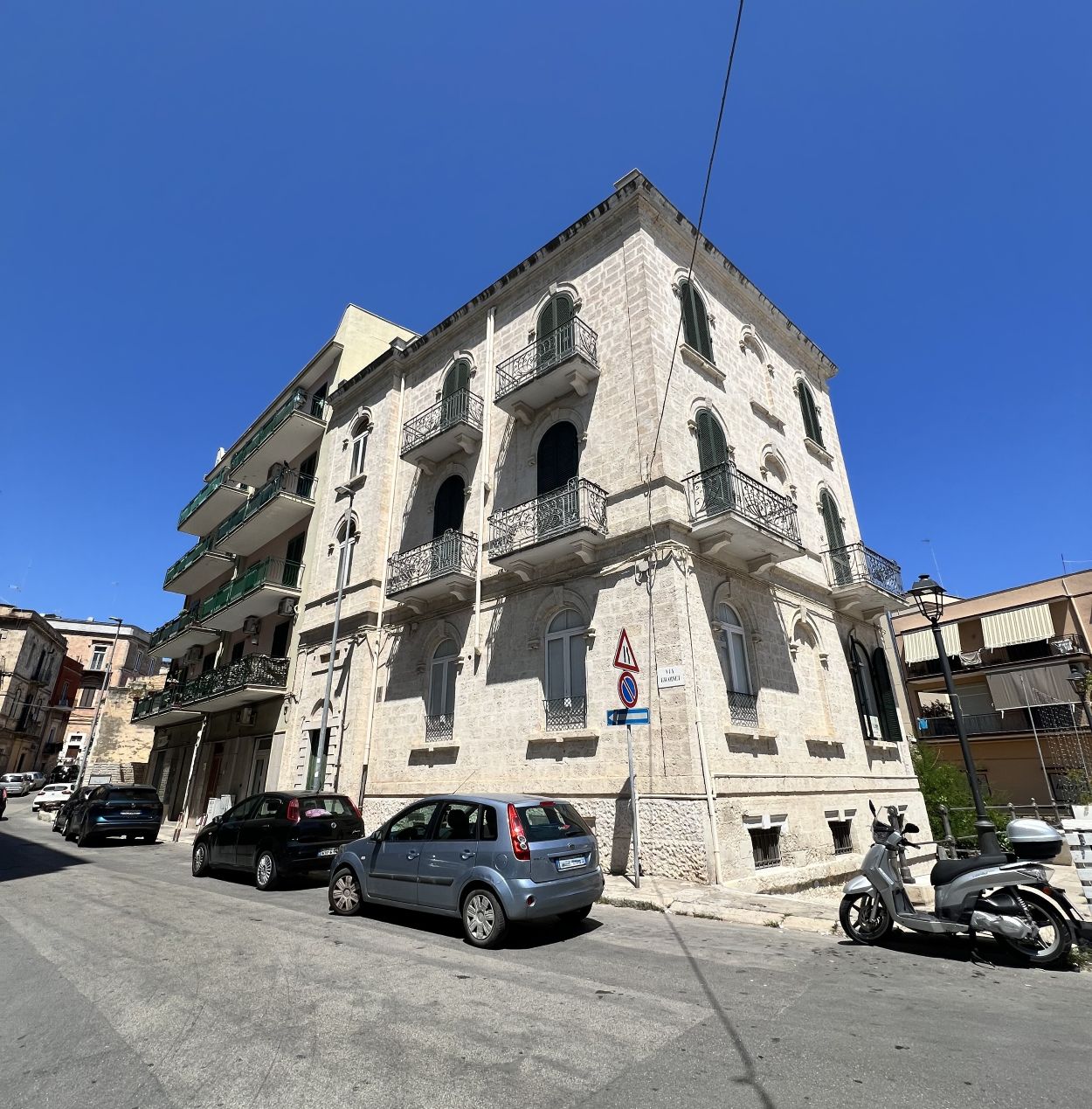 Anteprima