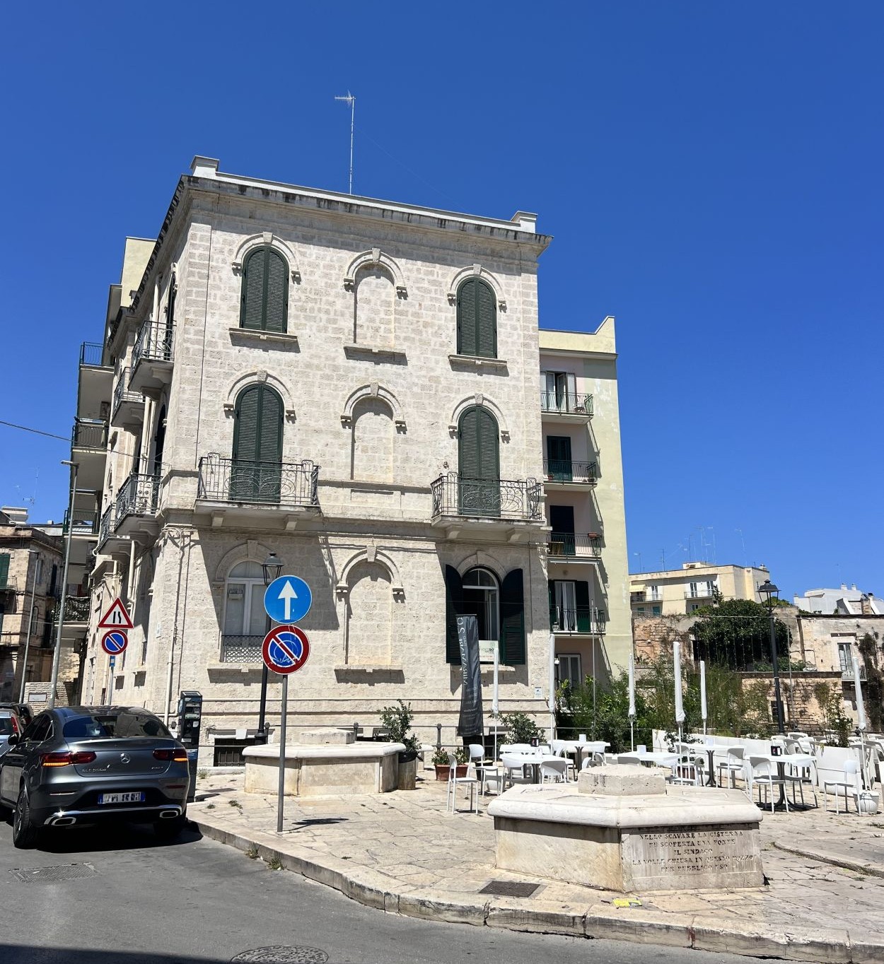 Anteprima