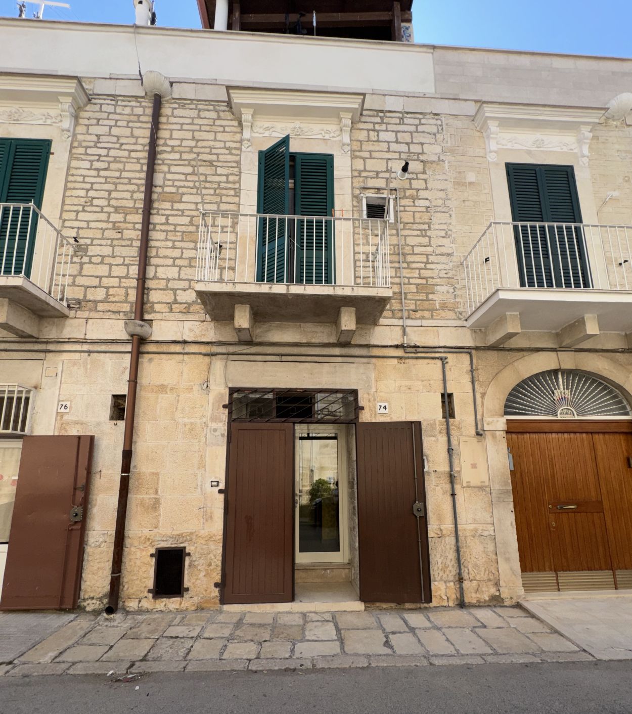 Anteprima