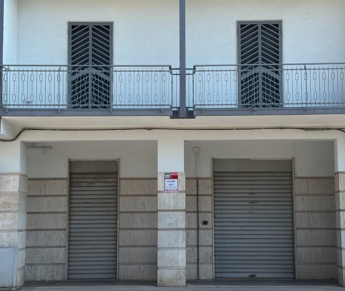 Anteprima