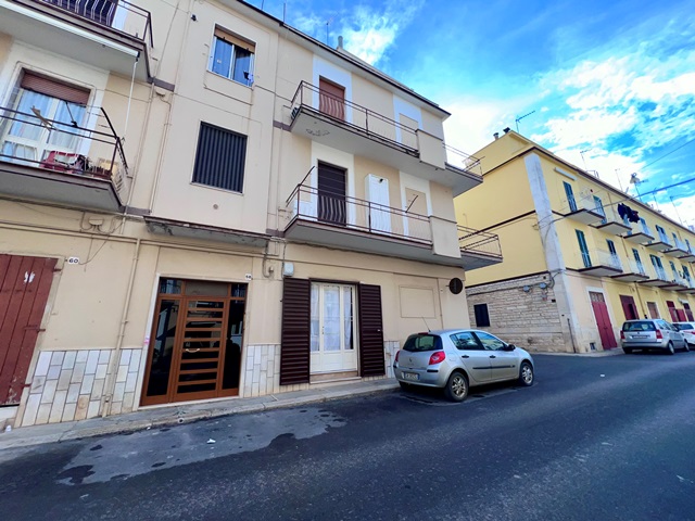 Anteprima