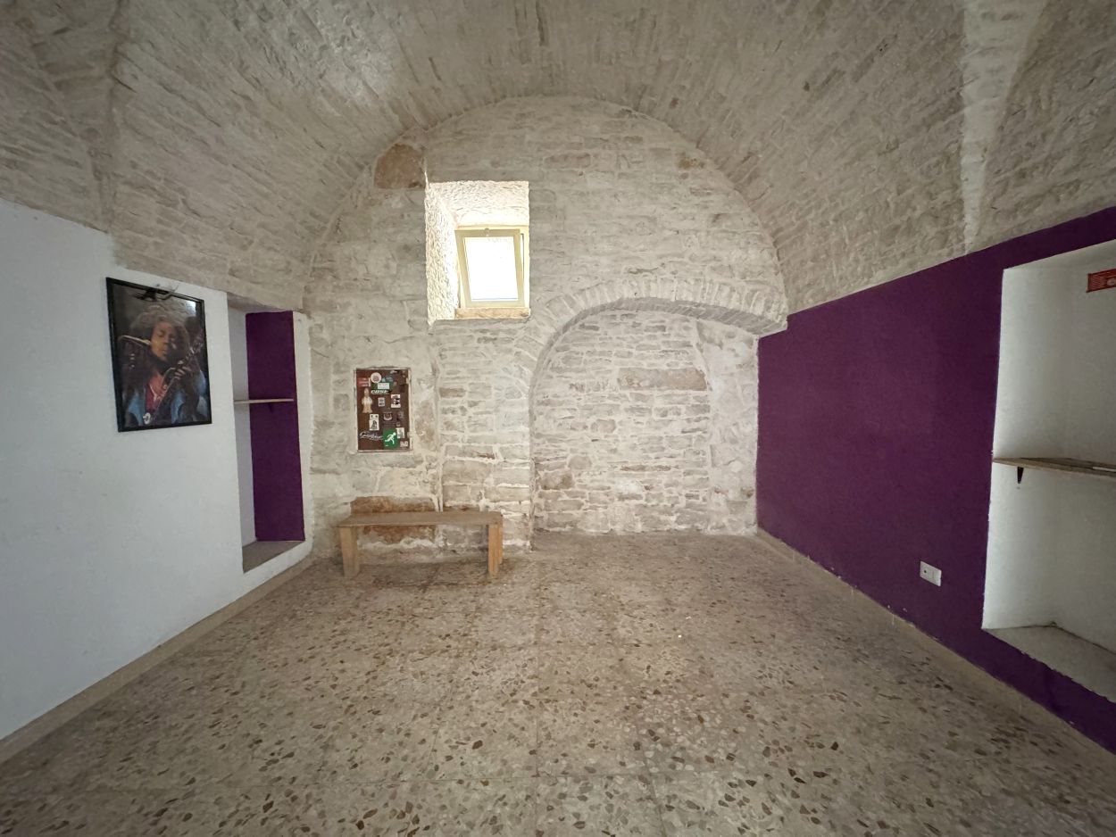 Anteprima