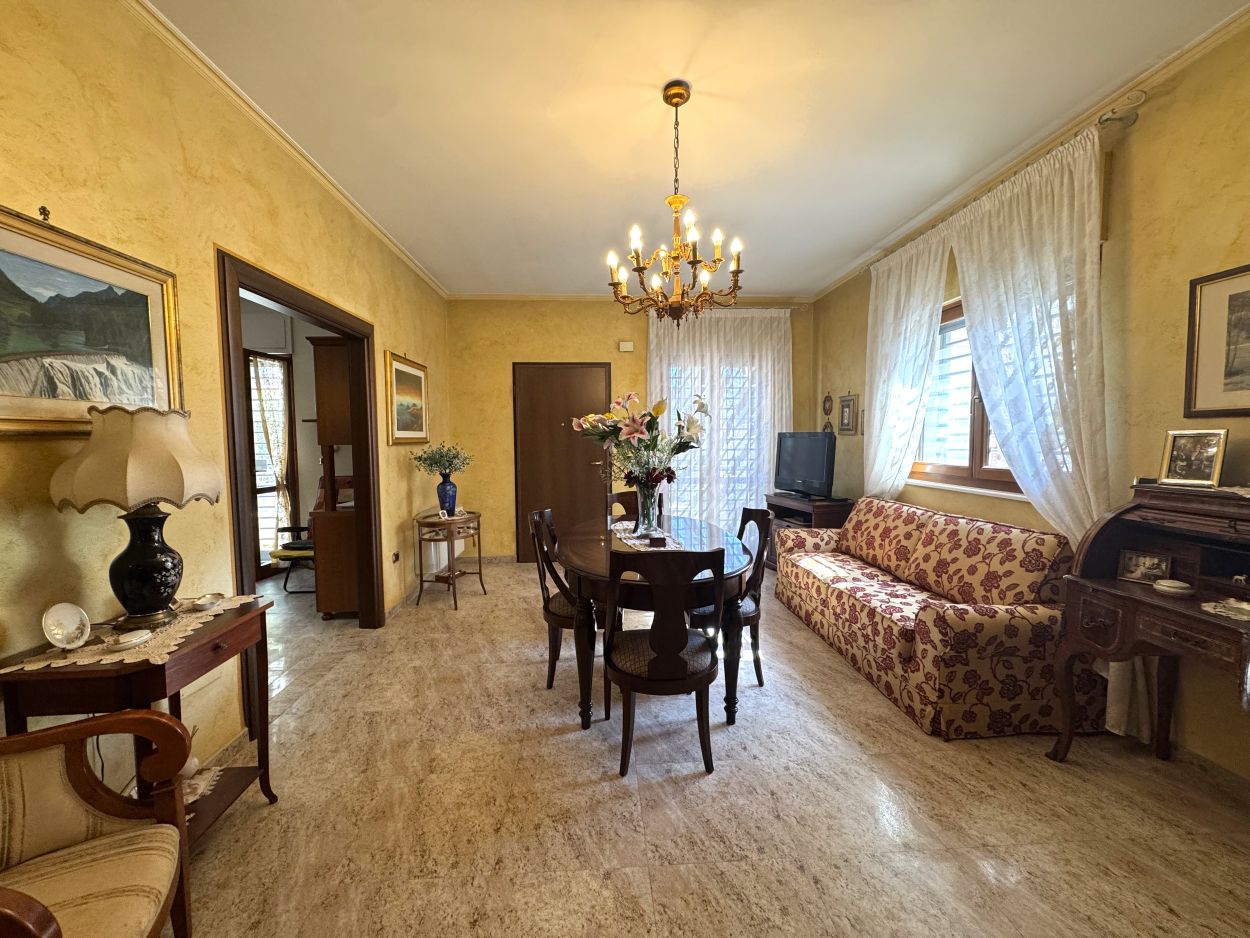 Anteprima