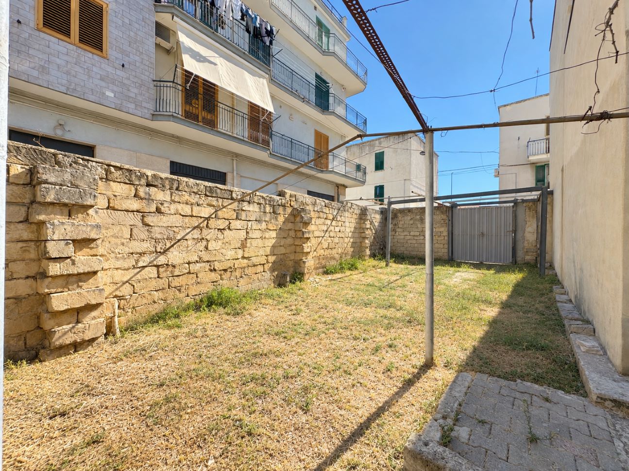 Anteprima