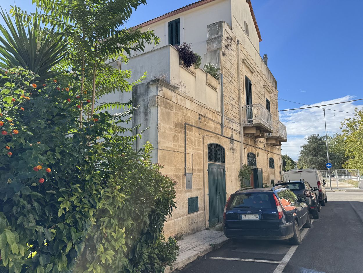 Anteprima