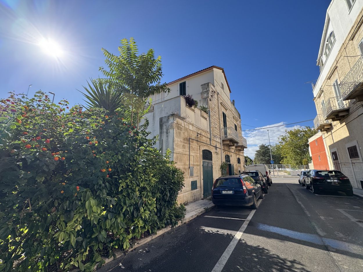 Anteprima