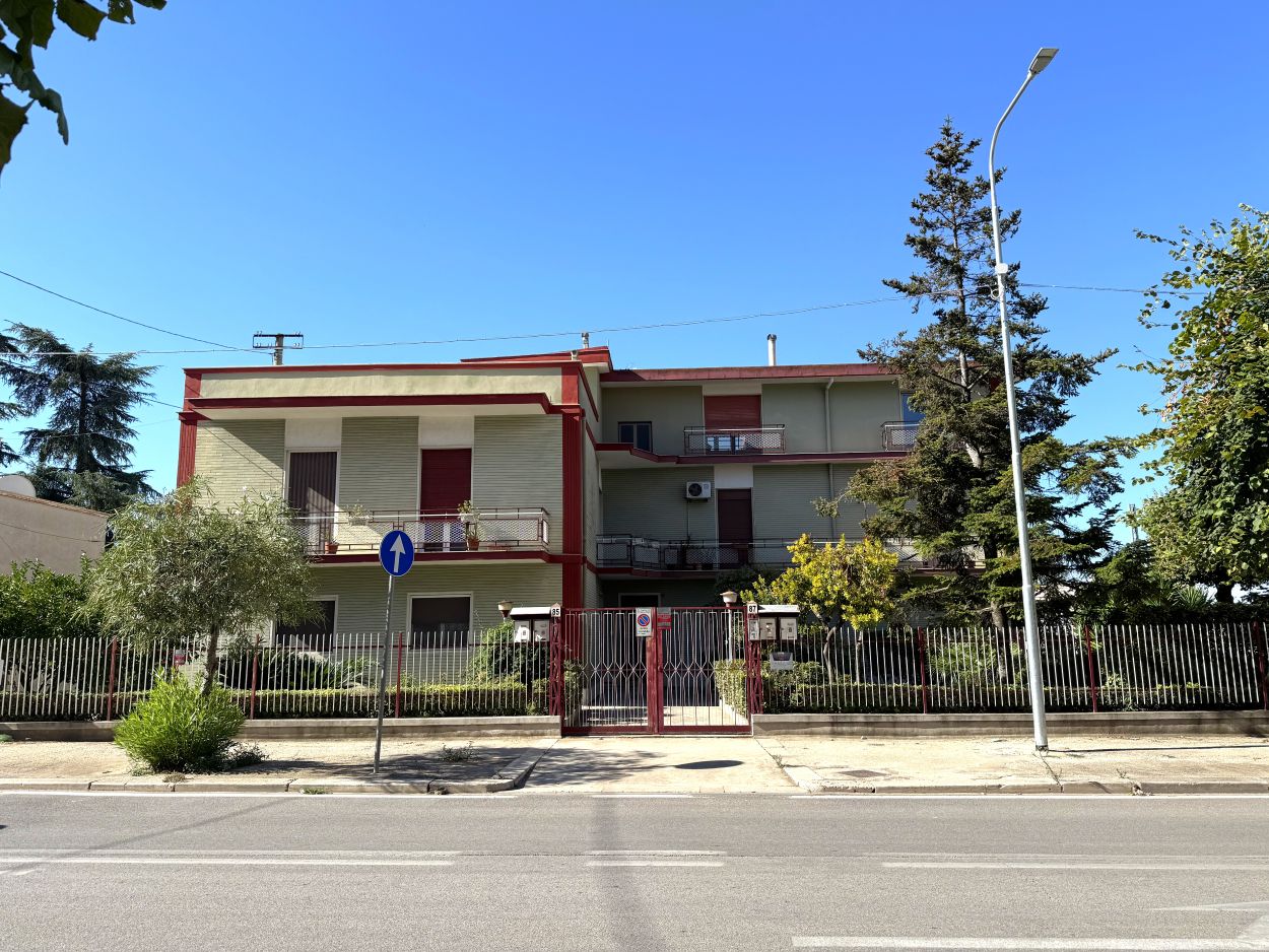Anteprima