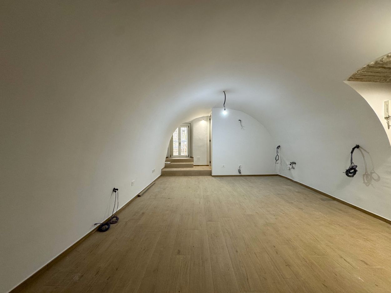 Anteprima
