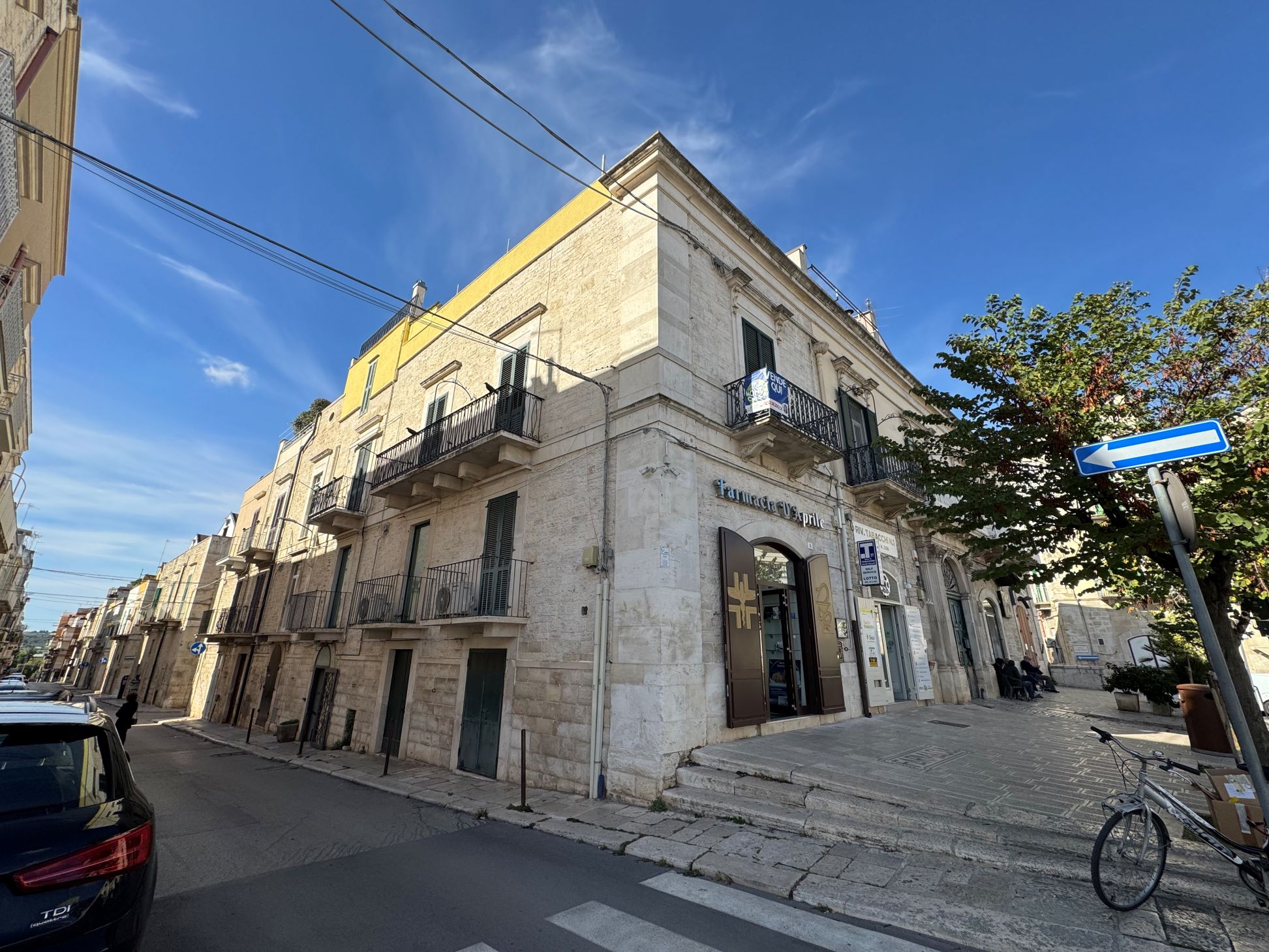 Anteprima