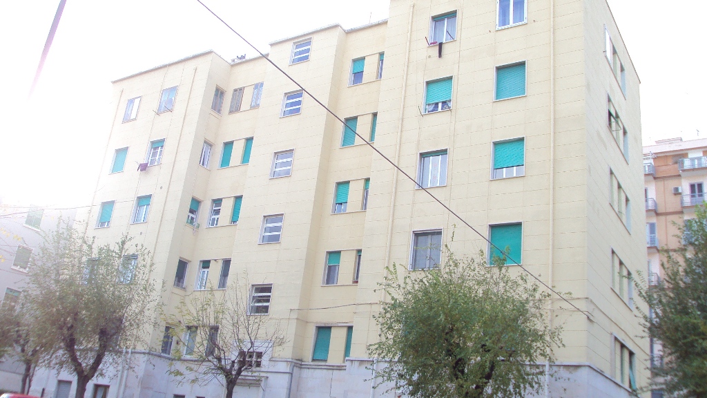 Anteprima