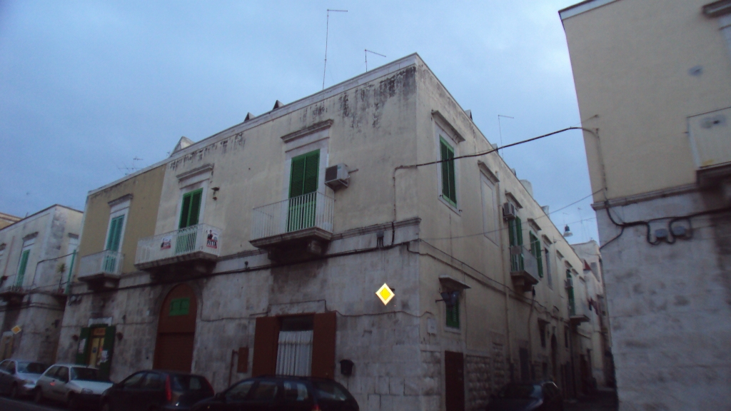 Anteprima