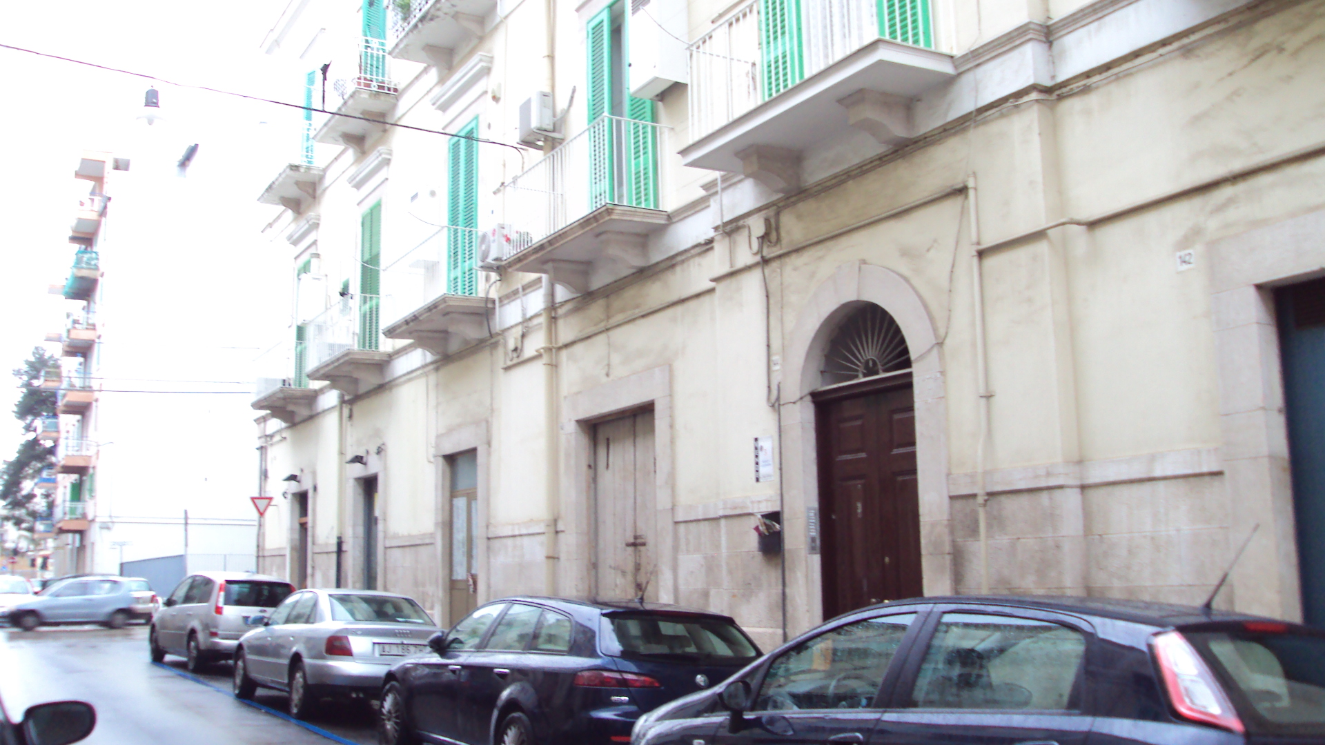 Anteprima