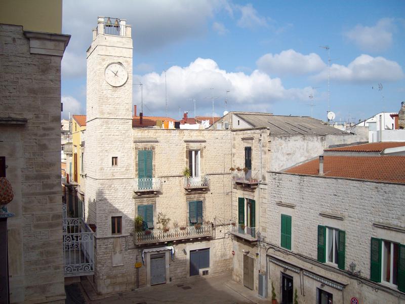 Anteprima