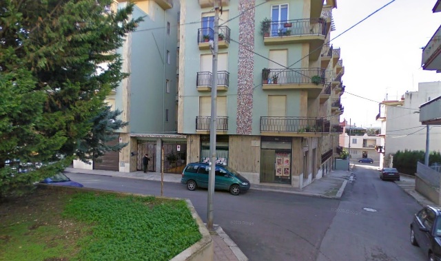 Anteprima