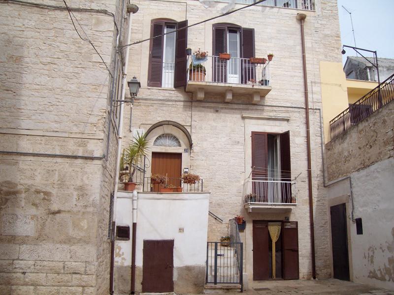Anteprima