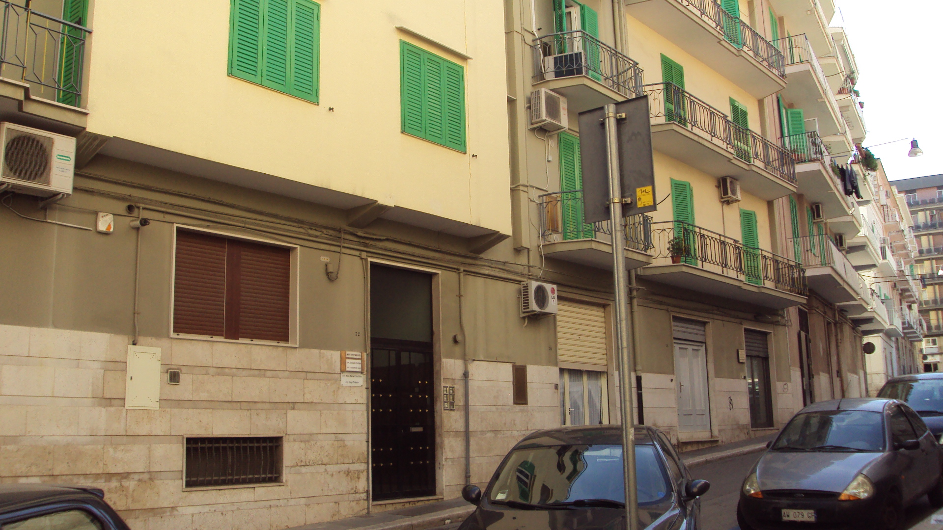 Anteprima