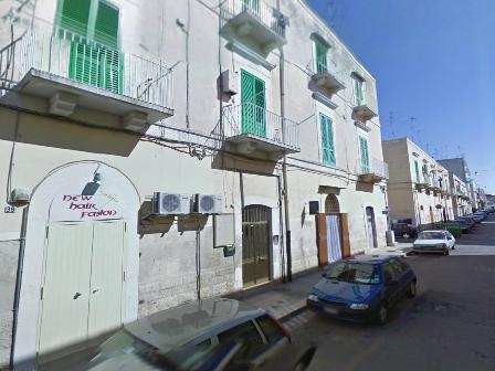 Anteprima