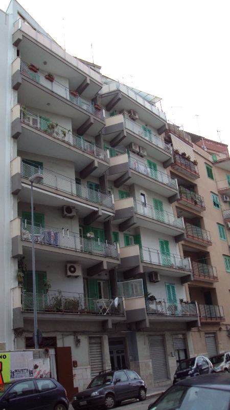 Anteprima