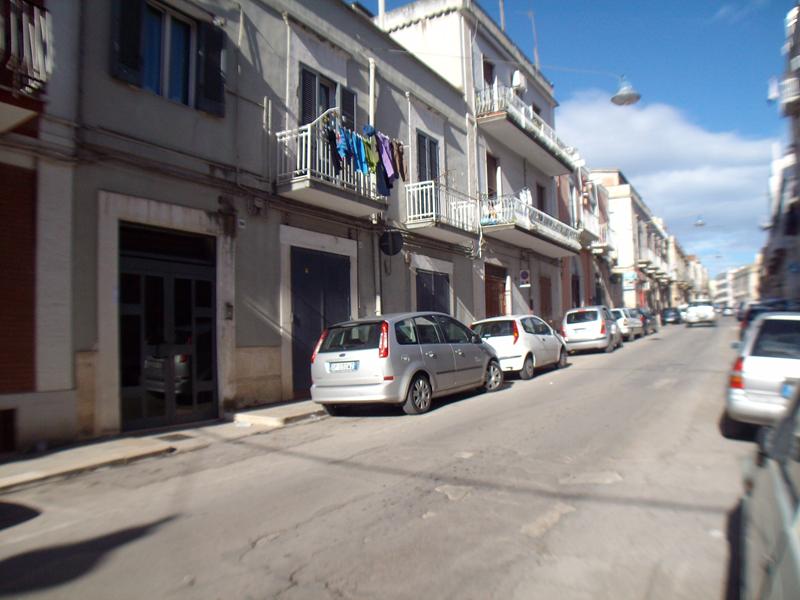 Anteprima