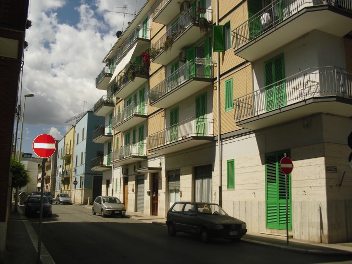 Anteprima